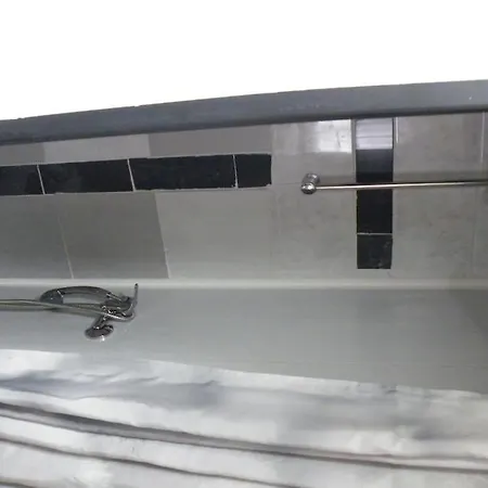 Appartement Grand Independant Le Mée-sur-Seine